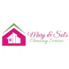 Mary & Sol's Cleaning Service