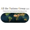 All The Nations Group