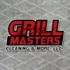 Grill Masters Cleaning & More