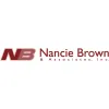 Nancie Brown & Associates