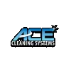 Ace Cleaning Systems