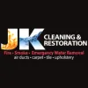 J & K Cleaning & Restoration