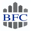 BFC Carpet Cleaning