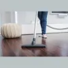 Northland Home Cleaning