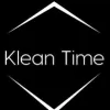 Klean Time