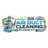 Air Duct Cleaning Plano TX