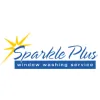 Sparkle Plus Window Washing Service
