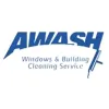Awash Window & Building Cleaning Service