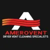 Amerovent Dryer Vent Cleaning Specialists
