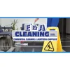 E & A Cleaning