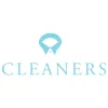 Crestwood Cleaners