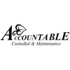 Accountable Custodial & Maintenance