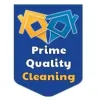 Prime Quality Cleaning