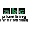 abc Plumbing Drain and Sewer Cleaning