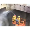 Tidewater Environmental Services