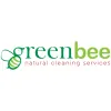 Green Bee Cleaning