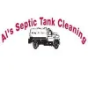 Al's Septic Tank Cleaning