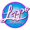 Leppo Carpet Cleaners