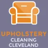 Upholstery Cleaning Cleveland