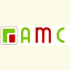 AMC Daily Cleaning