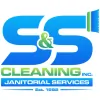 S & S Cleaning