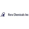 Rora Chemicals