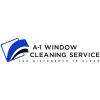 A-1 Window Cleaning