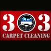 303 Carpet Cleaning