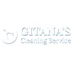 Gitana's Cleaning Service