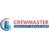 Crewmaster Facility Solutions