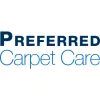 Preferred Carpet Care