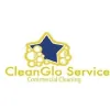 CleanGlo Services
