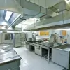 Exterior Care Kitchen Hood Cleaning