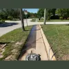 Puddles Pressure Cleaning