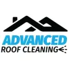 Advanced Roof Cleaning