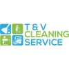 TNV Cleaning