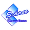 Sedano Cleaning Services