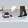 Bellingham Professional Office Cleaning