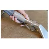 Tustin Carpet Cleaning