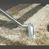 Sugar Land Carpet Cleaning