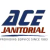 Ace Janitorial