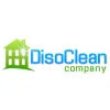 DisoClean Company