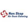 Nonstop Air Duct Cleaning