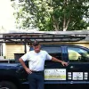 Empire Gutter Cleaning