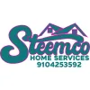 Steemco Carpet Care