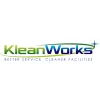 Klean Works