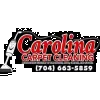 Carolina Carpet Cleaning