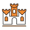 CastleKare Commercial Cleaning Services
