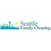 Seattle Family Cleaning Service