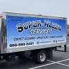 Super Kleen Services